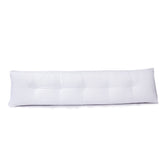 Long Pillow Fiber